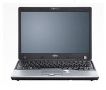 Fujitsu LifeBook P702 (Intel Core i5-3320M 2.6GHz, 16GB RAM, 320GB HDD, VGA Intel HD Graphics 4000, 12.1 inch, Windows 7 Home Premium 64 bit) 