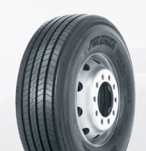 Lốp xe ô tô Sumo Firenza SSR05A 245/70R19.5