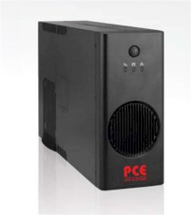 PCE XPL 500 - 500VA/300W