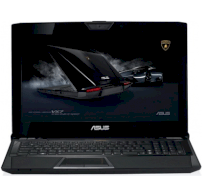 Asus Lamborghini VX7SX-S1078V (Intel Core i7-2630QM 2.0GHz, 6GB RAM, 1.5TB HDD, VGA NVIDIA GeForce GTX 560M, 15.6 inch, Windows 7 Ultimate)