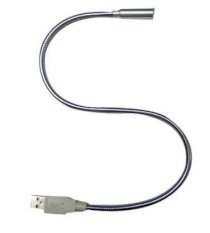 Đèn USB cho laptop LC-ULL01