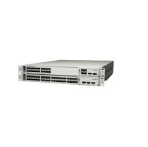 Alcatel-Lucent OmniSwitch 6900 Chassis OS6900-X20D-F