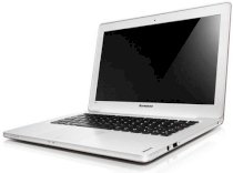 Lenovo IdeaPad U410 (Intel Core i7-3612QM 2.1GHz, 4GB RAM, 1TB HDD, VGA NVIDIA GeForce 610M, 14 inch, Windows 7 Home Premium 64 bit) Ultrabook 