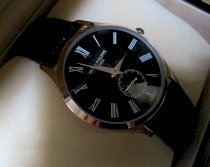 Đồng hồ đeo tay Patek Philippe 267