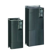 Biến tần Siemens Micromaster 430 - 6SE6430-2AD32-2DA0