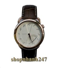 Hermes Le temps suspendu-0734005