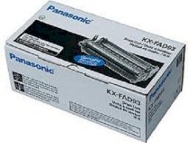 Panasonic KX-FA93