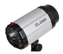 Đèn Chụp-Studio Flash 250DI