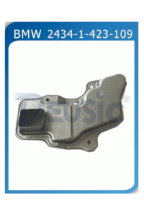Bộ lọc truyền động BMW Deusic 2434-1-423-109