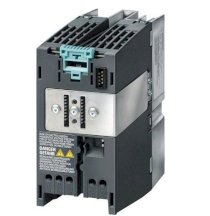 Biến tần Siemens 6SL3224-0BE15-5UA0 (Sinamic G120 Power Module)