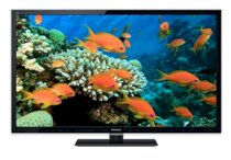 Panasonic Viera TH-L32E5V