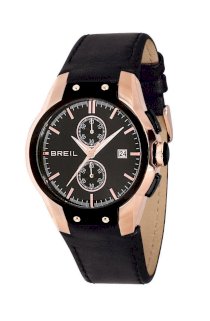 Breil - Men's Watches - Breil Tribe Watches Urban - Ref. TW0602