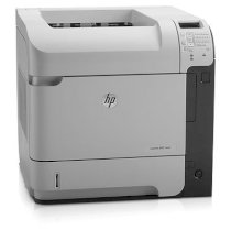 HP LaserJet Ent 600 M602n (CE991A)