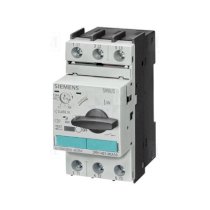 Aptomat SIEMENS 3RV1031