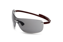  TAG Heuer Zenith 5110-104 Sunglasses  