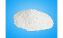 Sodium dodecyl sulfate - NAC12H25SO4