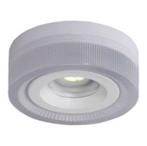  Đèn led Kenno LT200