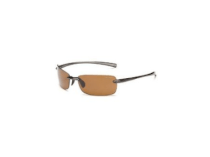 Optic Nerve Autovaughn Sunglasses