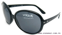 Vogue VO2512 -W4487
