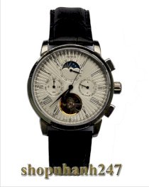 Patek Philippe-0226019