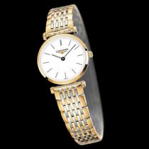 Đồng hồ nữ Longines 1120G