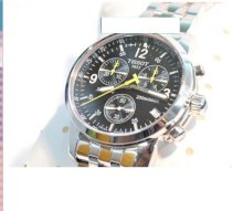 Đồng hồ đeo tay Tissot 016