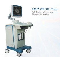 Emperor EMP-2900 Plus