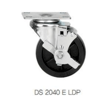 Bánh xe Master's DS 2040 C LDP