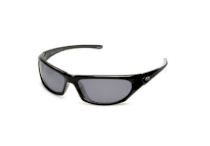  S4 Polaris 779S4 Resin Sunglasses  