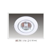 Đèn mắt ếch Anfaco Lighting AFC711