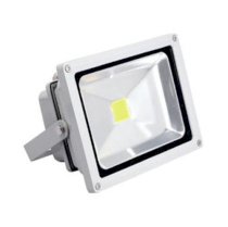 Đèn pha Led Kenno 20W