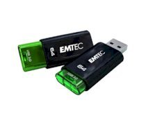 EMTEC C650 64GB (EKMMD64GC650)