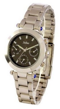 Đồng hồ đeo tay Julius JA-289B