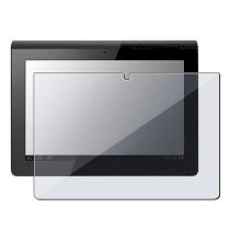 Miếng dán bảo vệ màn hinh SonyTablet S