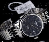 Đồng hồ đeo tay Tissot T0542 