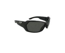 Julbo Dirt Performance Sunglasses 