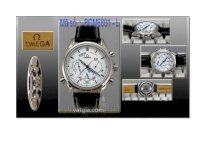 Đồng hồ đeo tay Omega BOM6801-L