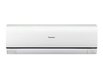 Điều hòa Panasonic CS/CU-S13NKH