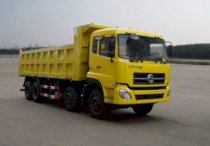 Xe tải Dongfeng DFL1311AX 