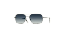  Oliver Peoples Victory Sunglasses  