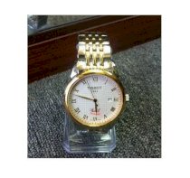 Đồng hồ đeo tay Tissot 009