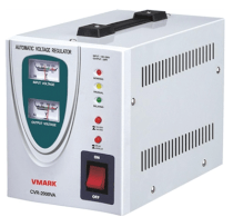 VMARK CVR-5000VA 5000VA/3000W