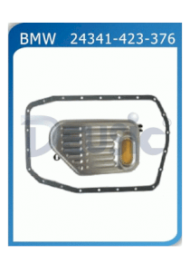 Bộ lọc truyền động BMW Deusic 24341-423-376