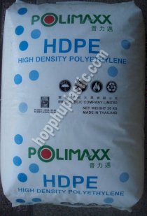 Hạt nhựa HDUV IRPC Polene HDPE R1760