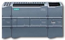 Siemens SIMATIC S7-1200