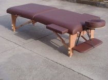Giường massage Resona BM 0077