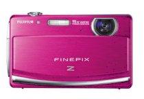 FujiFilm FinePix Z90 / Z91