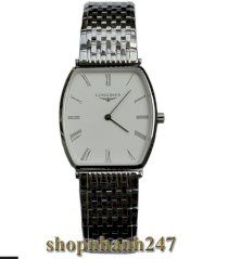 Longines Les Grandes Classiques-0328501