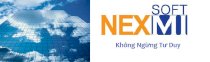 Phần mềm Quản Lý Tổng Thể Chuỗi Trạm Phân Phối Xăng Dầu NEXMI ODS ( Oil Distribution Systems )