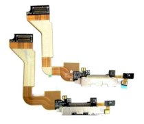 Cáp Cắm Sạc iPhone 4S